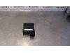Gebruikte Schakelaar Koplamp Ihv Renault Modus O98631