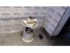 Gebruikte Tank element Pomp Citroen C2 O120846