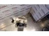 Gebruikte Tank element Pomp Citroen C2 O120846