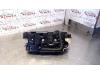 Gebruikte Slotmechaniek Portier 4Deurs rechts-voor Volkswagen Polo O83598