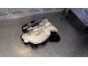 Gebruikte Portierslot Mechaniek 4Deurs rechts-achter Volkswagen Polo O83925