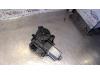 Gebruikte Motor electrisch raam Volkswagen Polo O89969