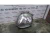 Gebruikte Koplamp links Renault Twingo O72798