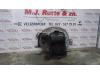 Gebruikte Koplamp links Renault Twingo O72798