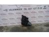 Gebruikte Motor electrisch raam Volkswagen Polo O89961