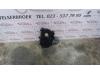Gebruikte Motor electrisch raam Volkswagen Polo O89962