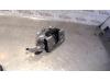 Gebruikte Deurslot Mechaniek 2Deurs links Volkswagen Fox O82380