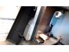 Gebruikte Hoedenplank Volkswagen Fox O110777