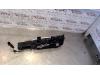 Gebruikte Deurgreep 4Deurs links-voor Renault Scenic O80358