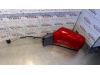 Gebruikte Spiegel Buiten links Volvo V70 O85563