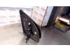 Gebruikte Buitenspiegel links Chevrolet Kalos O84752