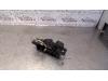 Gebruikte Slotmechaniek Achterklep Seat Leon O91999