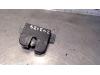 Gebruikte Slotmechaniek Achterklep Seat Leon O91999