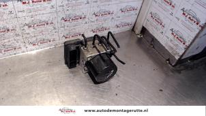O114782 Gebruikte abs pomp Volkswagen Fox