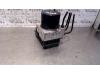 Gebruikte ABS Pomp Volkswagen Fox O114782