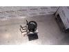 Gebruikte ABS Pomp Volkswagen Fox O114782