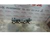 Gebruikte Verstuiver brug Volkswagen Polo O123692