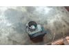 Gebruikte Gasklephuis Volkswagen Polo O122641
