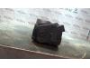 Gebruikte Gasklephuis Volkswagen Polo O122641