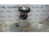 Gebruikte Tank element Pomp Volkswagen Polo O120568