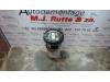 Gebruikte Tank element Pomp Volkswagen Polo O120568
