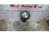 Gebruikte Tank element Pomp Volkswagen Polo O120568