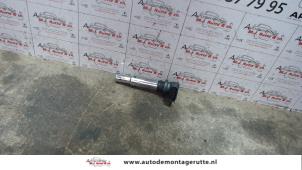O126588 Gebruikte bobine Volkswagen Polo