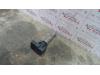 Gebruikte Bobine Volkswagen Polo O126588