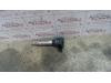 Gebruikte Bobine Volkswagen Polo O126588