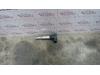 Gebruikte Bobine Volkswagen Polo O126589