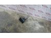 Gebruikte Bobine Volkswagen Polo O126590