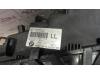 Gebruikte Linker Koplamp BMW 3-Serie O71741