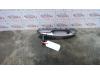 Gebruikte Portiergreep 4Deurs links-voor Chevrolet Nubira O80154