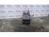 Gebruikte ABS Pomp Toyota Yaris O114870