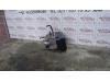 Gebruikte ABS Pomp Toyota Yaris O114870
