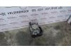 Gebruikte ABS Pomp Toyota Yaris O114870