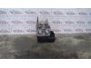 Gebruikte ABS Pomp Toyota Yaris O114870