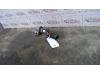Gebruikte Portierslot Cilinder links Mazda 6. O81512