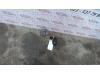 Gebruikte Portierslot Cilinder links Mazda 6. O81512