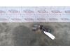 Gebruikte Portierslot Cilinder links Mazda 6. O81512