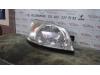 Gebruikte Rechter Koplamp Hyundai Getz O73841