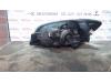 Gebruikte Rechter Koplamp Hyundai Getz O73841