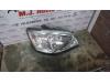 Gebruikte Rechter Koplamp Hyundai Getz O73841