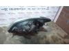 Gebruikte Rechter Koplamp Hyundai Getz O73841