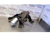 Gebruikte Ruitenwissermotor achter Peugeot 207 O97126