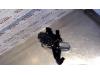 Gebruikte Ruitenwissermotor achter Peugeot 207 O97126