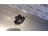 Gebruikte Slotmechaniek Achterklep Peugeot 207 O91852