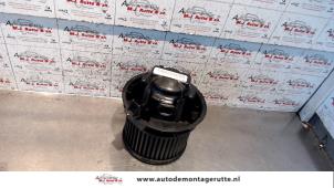 O130202 Gebruikte aanjager Peugeot 207
