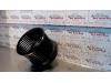 Gebruikte Kachel Ventilatiemotor Peugeot 207 O130202