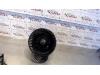 Gebruikte Kachel Ventilatiemotor Peugeot 207 O130202